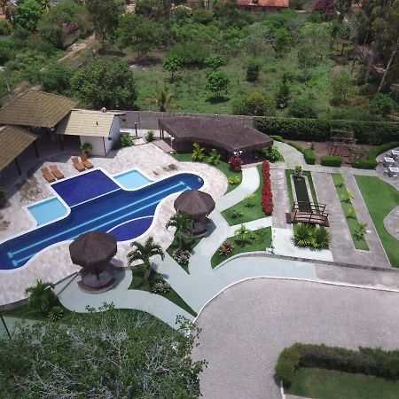 A Melhor Casa De Gravata Gpf2 Villa ภายนอก รูปภาพ