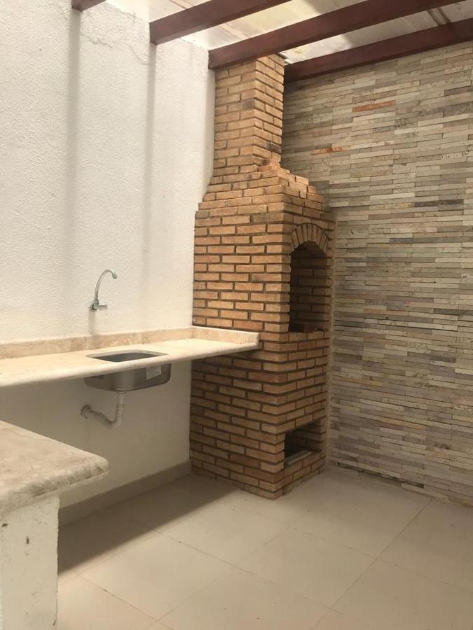 A Melhor Casa De Gravata Gpf2 Villa ภายนอก รูปภาพ