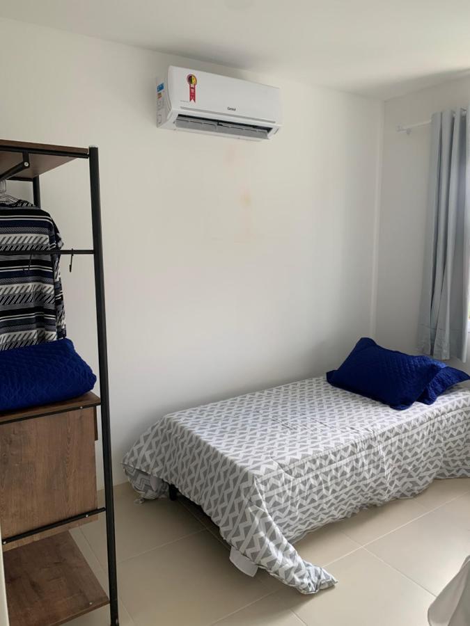 A Melhor Casa De Gravata Gpf2 Villa ภายนอก รูปภาพ