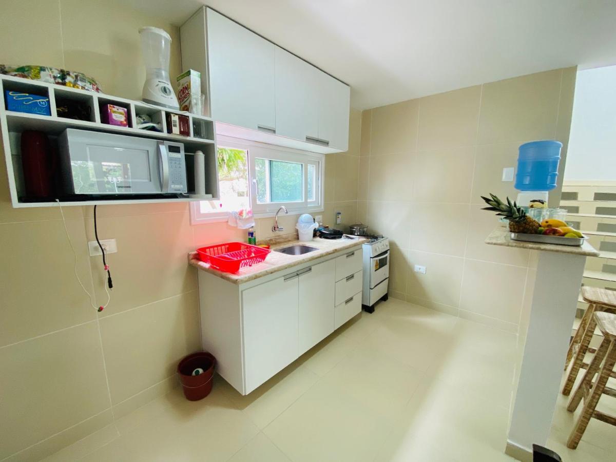 A Melhor Casa De Gravata Gpf2 Villa ภายนอก รูปภาพ