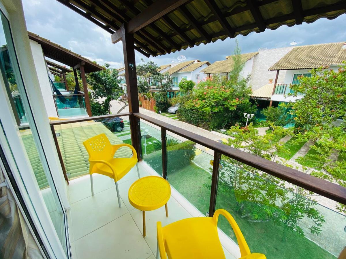 A Melhor Casa De Gravata Gpf2 Villa ภายนอก รูปภาพ